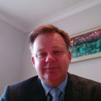 Dermot Flanagan