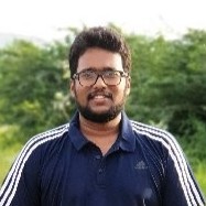 Parth Sarthi Srivastava