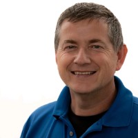 Jeff Rodzen