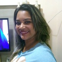 Sandra Virgens