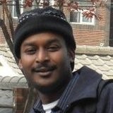 Mohammed Elhassan