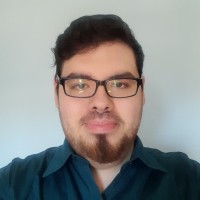 Gonzalo Nicolas Ponce