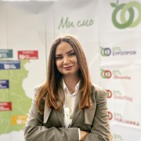 Milica Bajić