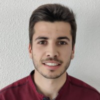Théo Guichard