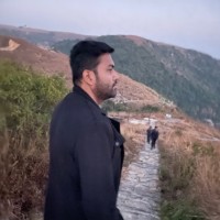 Prabhakar Prajapati