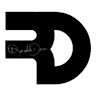 Rodolfo Luis Dam Tous