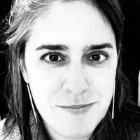 Anastasia Vaillancourt