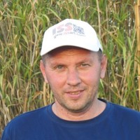 Konstantin Firsanov