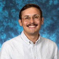 Joshua Brooks