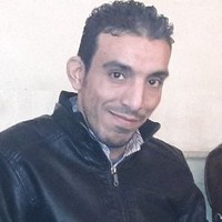 Eslam Ali
