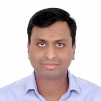 Adarsh H V