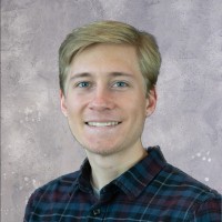 Connor Zydek