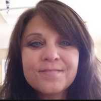 Kristine Rubeck