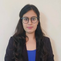 Sheetal Trehan