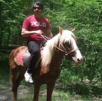 روح الله میرزاخانی