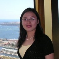 Adele Li