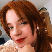 Lesly Melisa Ambriz Manzano