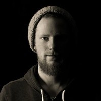 Timothy Bickford