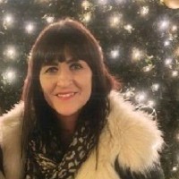 Anita Dowling