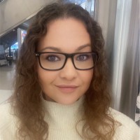 Rachel Quinlan