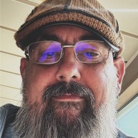 Bryan Flynn