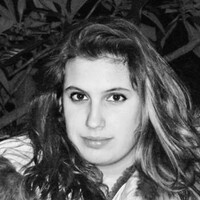 Gloria Perrone
