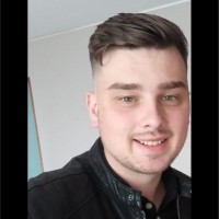 Sam Dolan