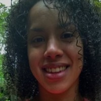 Esther Serrano