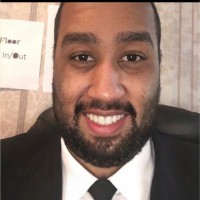 Xavier Gibbs