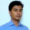 Abdul Salam
