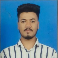 Syed Shoaib