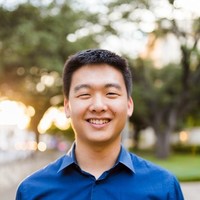 Jason Guo