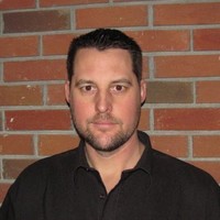 Eric Lavalliere
