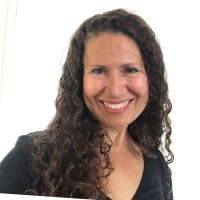 Lisa Mee, PhD