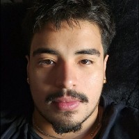 Moises Quinones