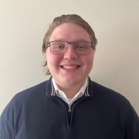 Anthony Santangelo