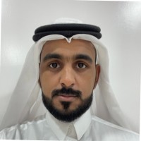 Ammar Saloomah