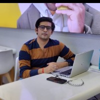 Avinash Karn