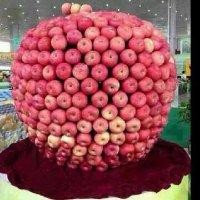 尹凤玲