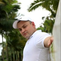 Adriano Blasius