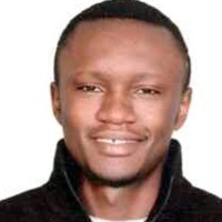 Mpova Mulahuko