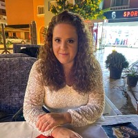 Nathalie Strahm