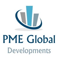 Jason Wellington-Stones