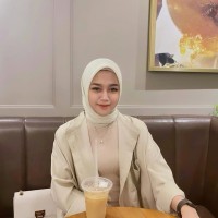 Tri Suwanti