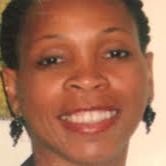 Felicia Brown