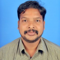 Gopalakrishnan Murugan