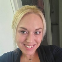Marie Caudebec