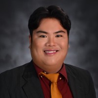Emmanuel Santos