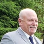 Russ Boucher