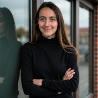 Alice VENANCIO MARQUES